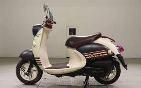 YAMAHA VINO 50 2024 SA54J
