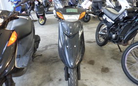 YAMAHA JOG Gen.4 SA16J