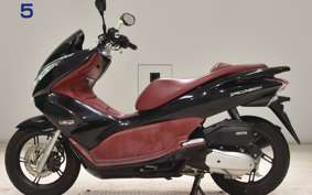 HONDA PCX 150
