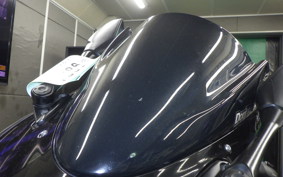 SUZUKI GSX-R125 2006 DL33B