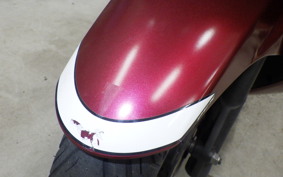 HONDA PCX125 2025 JF81