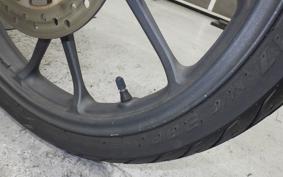 HONDA C125 SUPER CUB 2025