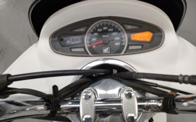 HONDA PCX125 JF28