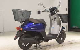 HONDA TODAY 2 AF67