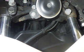 YAMAHA N-MAX 155 A 2024 SG50J