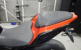 KAWASAKI NINJA 400 2018 EX400G