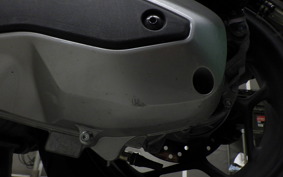 HONDA PCX125 2023 JK05