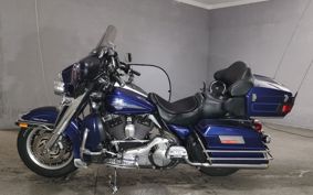 HARLEY FLHTCU-I 1450 2005 FCW