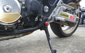 HONDA CB1300SF SUPER FOUR 1998 SC40