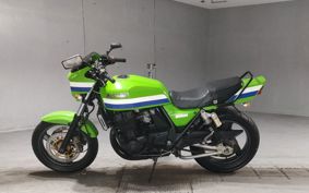 KAWASAKI ZRX400 2002 ZR400E