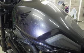 HONDA REBEL 1100 DCT 2021 SC83