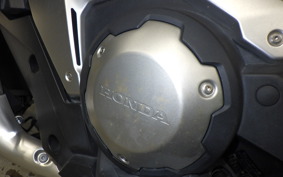 HONDA X-ADV 750 2022 RH10