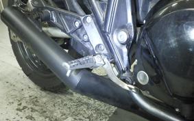 KAWASAKI ZRX-2 1995 ZR400E