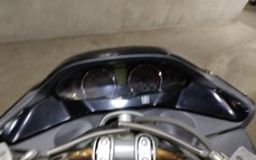 SUZUKI SKYWAVE 250SS CJ46A