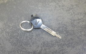 HONDA DIO Gen.6 1996 AF68