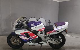 HONDA CBR900RR 1993 SC28