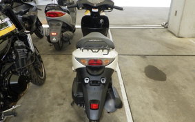 HONDA DIO Gen.6 AF68