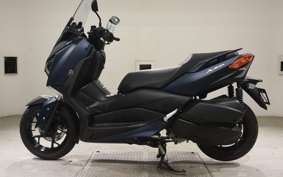 YAMAHA X-MAX 250 A 2021 SG42J