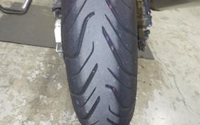 HONDA CB400SF VTEC K 2014