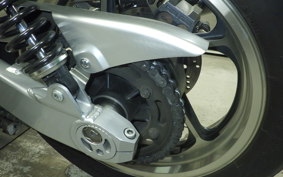 KAWASAKI ZEPHYR 1100 1993 ZRT10A