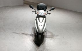 HONDA DIO AF57