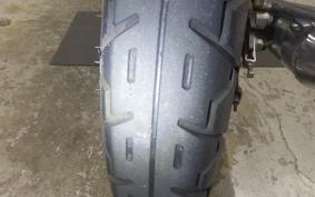 HONDA GB250 CLUBMAN Gen.4 2024 MC10