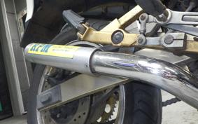 SUZUKI GSX750 KATANA-3 1984 GR72A