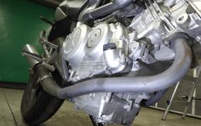 HONDA VTR 250 1996 MC33