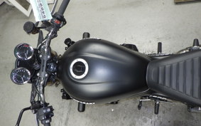 KAWASAKI Z900RS SE 2025 ZR900K