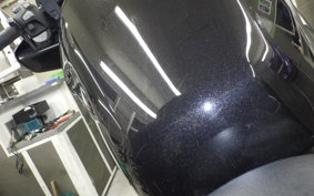HONDA REBEL 1100 T DCT 2023 SC83