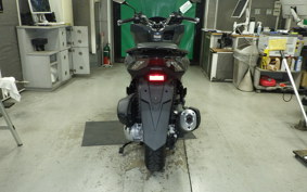 HONDA PCX 160 2020 KF47