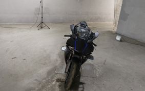 YAMAHA YZF-R1 2024 RN65J