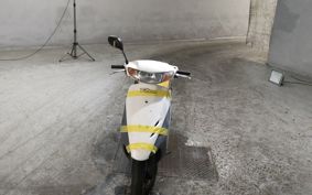 HONDA DIO AF34