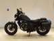 Фото Honda REBEL 250 A 2017 с японского аукциона