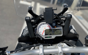 BMW S1000XR 2017 0D03