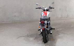 KAWASAKI ESTRELLA250 RS BJ250A