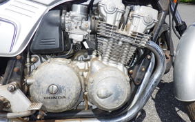HONDA CB750F Z RC04