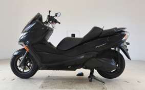 HONDA FORZA Z GEN 2 MF10