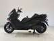 Фото Honda FORZA Z GEN 2 2009 с японского аукциона