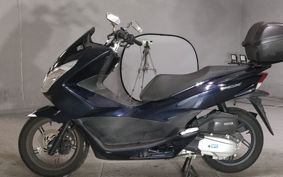 HONDA PCX125 JF56