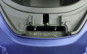 HONDA FORZA 250 2021 MF13