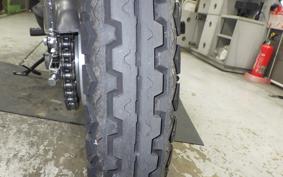 KAWASAKI Z1000 2026 KZT00A