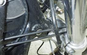 HARLEY FXDL 1340 1997