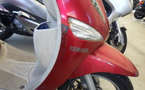 YAMAHA ﾌｨﾗ-ﾉ