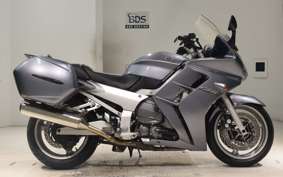 YAMAHA FJR1300 A 2004