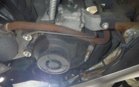 SUZUKI ADDRESS V50 Gen.2 CA44A