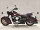 Фото Kawasaki VULCAN 1500 DRIFTER 2000 с японского аукциона