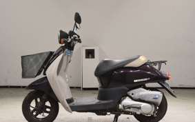 HONDA TODAY 2 1978 AF67