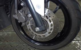 YAMAHA N-MAX 155 A 2025 SG50J