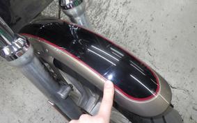 HARLEY FXDL 1450 2005
